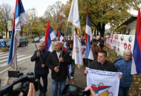 DANAS ISPLATA 68 MILIONA KM U SRPSKOJ Evo ko dobija borački dodatak i socijalne naknade