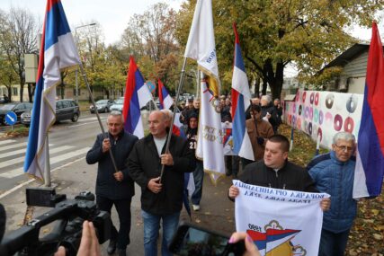 DANAS ISPLATA 68 MILIONA KM U SRPSKOJ Evo ko dobija borački dodatak i socijalne naknade