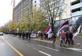 “Svi su se oglušili, a RUKOVODSTVO BORS JE PROREŽIMSKO” Ustavni sud Srpske odlučio da Vlada ne može da utvrđuje osnovicu za borački dodatak, Veterani nisu iznenađeni