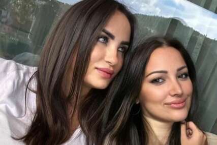 “Bolje je da svako ide svojim putem” Borka Mihajlović progovorila o duetu sa kćerkom