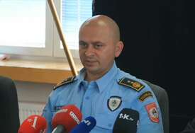 GUBITNIK DANA Đurica Vukelić
