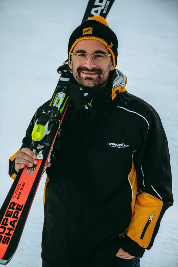 Dejan Ljevnaić