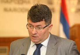 HIT DANA Drago Kalabić