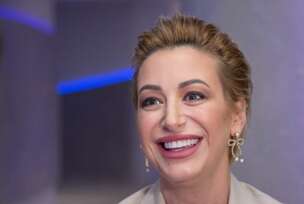Dušica Jakovljević