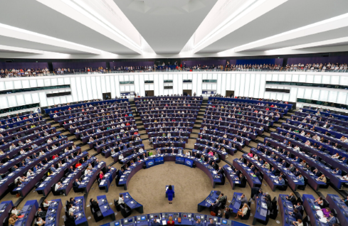 Mijenja se način donošenja odluka: Evropski parlament predlaže izmjenu Ugovora o EU