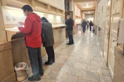 "Srpska je stabilna" Od septembra najavljeno povećanje penzija, invalidnina i boračkog dodatka u Republici