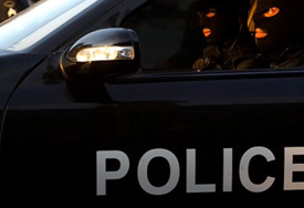 HAOS U IRANU U bombaškom napadu ubijeno 10 ljudi, a 14 ranjeno