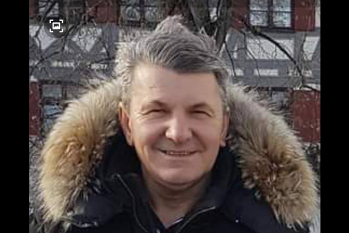 Ivica Mišković lociran u Zagrebu: Pedofil koji je pobjegao iz zgrade Osnovnog suda se nalazi u Hrvatskoj