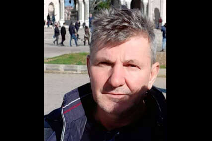 "Policija i dalje intenzivno traga za Miškovićem" Ministar Karan izrazio nadu da će BJEGUNAC IZ SUDA biti uhapšen