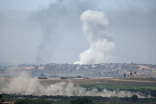 FOTO: ABIR SULTAN/EPA