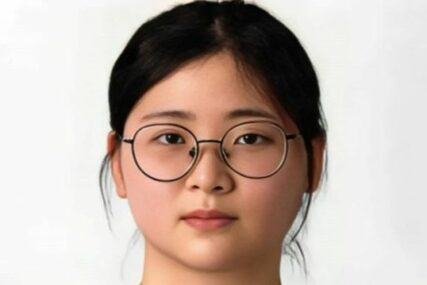 Znatiželja je čudna stvar: Žena iz Koreje iz radoznalosti ubila i raskomadala ženu