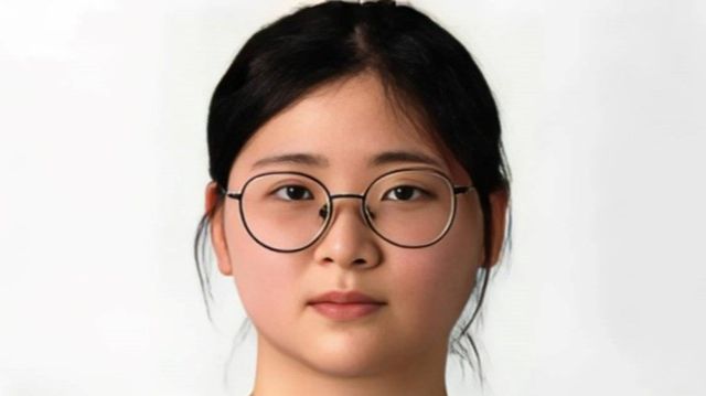 Znatiželja je čudna stvar: Žena iz Koreje iz radoznalosti ubila i raskomadala ženu