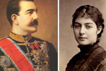 FOTO: ARHIVSKA FOTOGRAFIJA