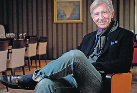 Ljubiša Samardžić