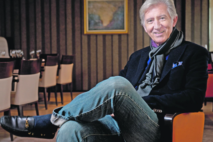 Ljubiša Samardžić