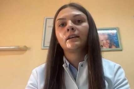 Magdalena (16) jednim potezom spasla život sestri: Tinejdžerka za mjesec dana uspjela da skupi 30.000 evra za Marijino liječenje