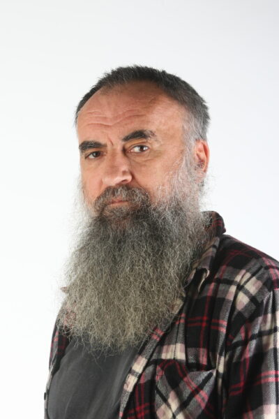 FOTO: ĐORĐE KOJADINOVIĆ/RINGIER