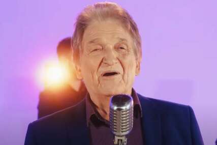 Nedeljko Bilkić