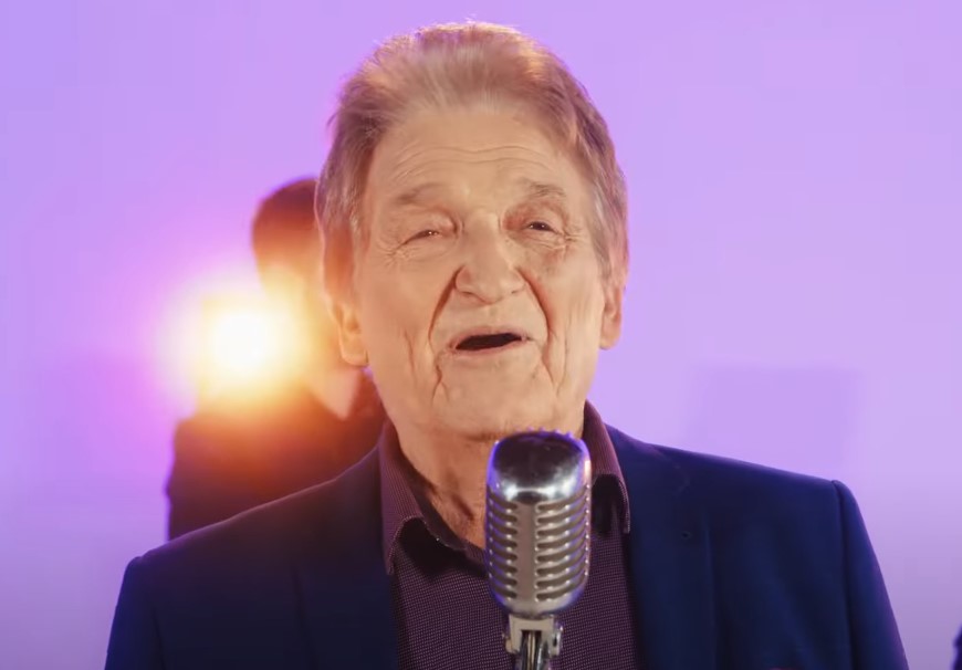 Nedeljko Bilkić