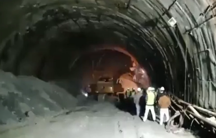 U rudniku poginula 4 radnika