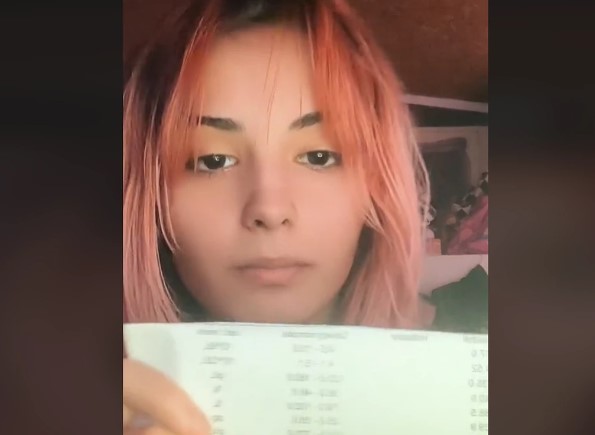 Snežana Nikolić