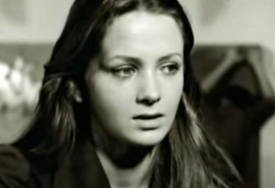 (VIDEO) Tužan kraj jedne od najljepših jugoslovenskih glumica: Sonja Savić zbog droge izgubila sve