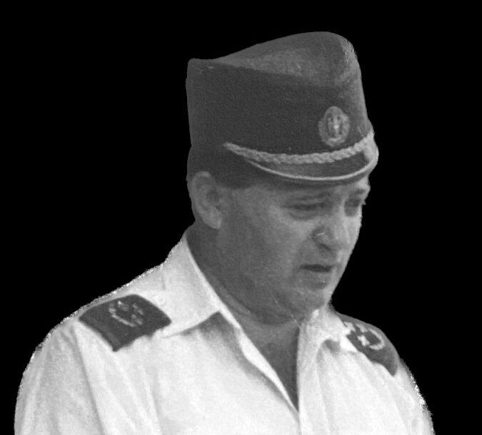 MIODRAG SUVAJAC 