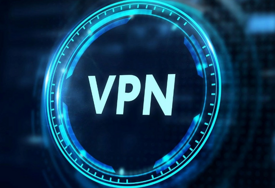 BLOKADE NA INTERNETU Šta je VPN tehnologija i da li vam je potrebna