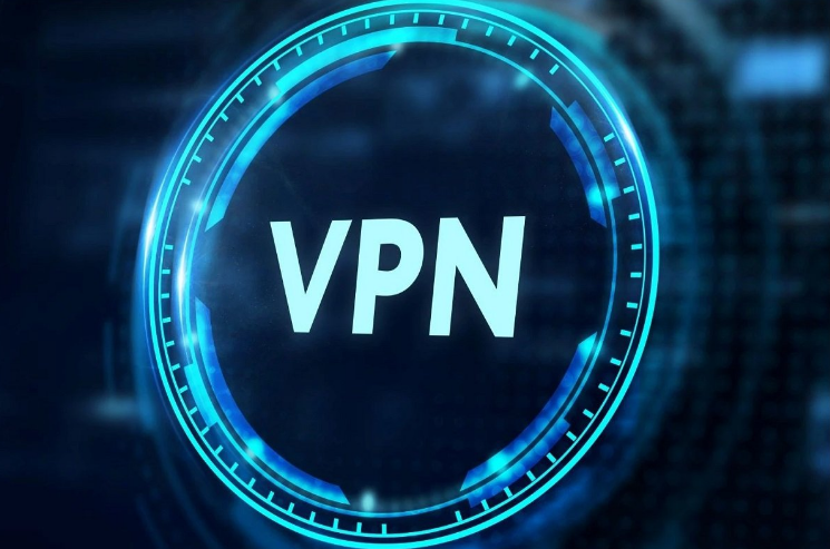 VPN tehnologija