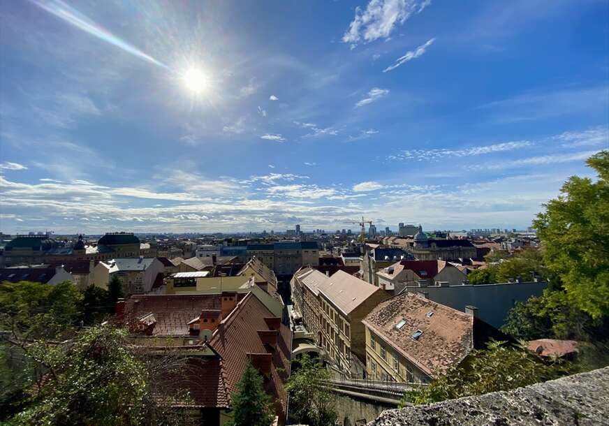 Zagreb
