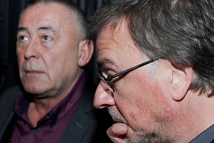 FOTO: PETAR DIMITRIJEVIĆ / RINGIER