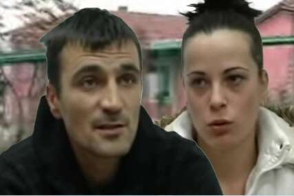 (VIDEO) "Sve je počelo nakon Zadušnica, ni pop nije imao objašnjenje" Željko i Olgica iznajmili kuću, pa gorko zažalili i odmah se iselili