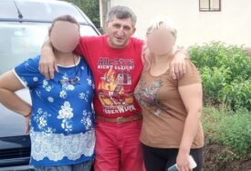 Ivana umrla nakon višednevne borbe u bolnici: Ljubavnik joj pucao u glavu nasred ulice
