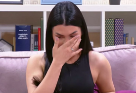 "OČUH ME ZAKLJUČAVAO U SOBI" Bolna ispovijest Zorane Mićanović, pjevačica u djetinjstvu prošla kroz agoniju