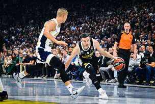 Aleksa Avramović