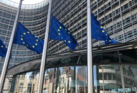 Crna Gora na pragu EU: Island bi mogao otvoriti vrata proširenju, a ključna odluka čeka se u Francuskoj
