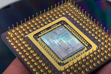 BORBA ZA TRŽIŠTE Japan izdvaja 13 milijardi dolara za podršku industriji čipova
