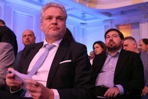 johan satler šef eu delegacije u bih