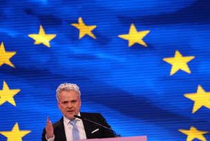 johan satler šef eu delegacije u bih