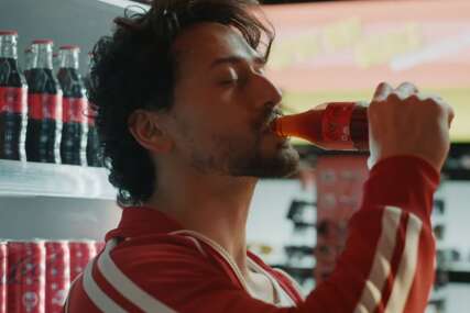 Povratak "otpisanih": "Coca-Cola" se vraća na police hrvatskih marketa, njeni PROIZVODI ZDRAVSTVENO ISPRAVNI