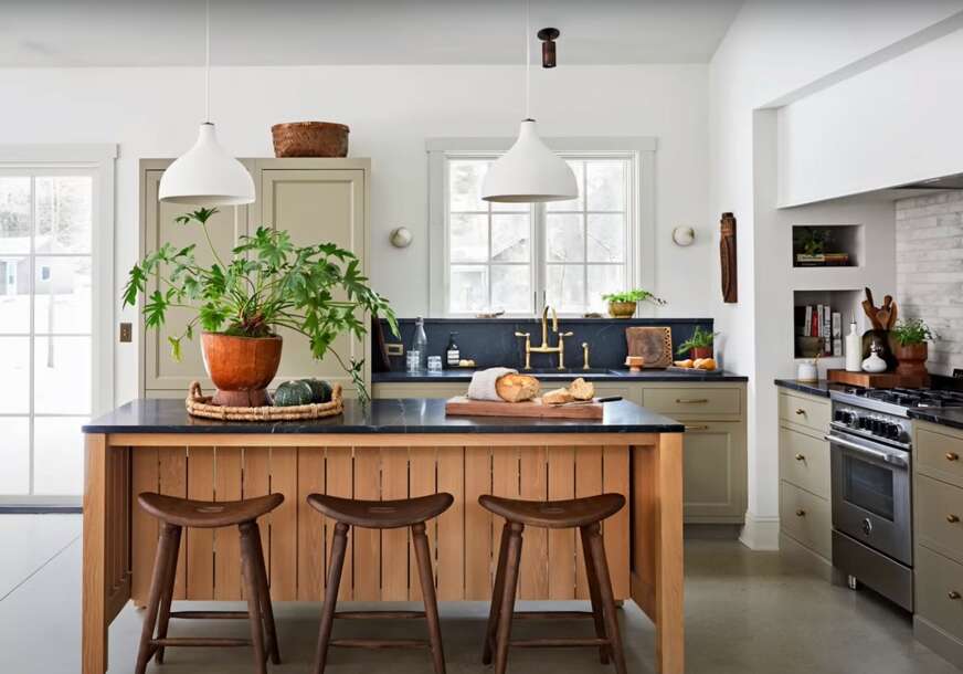 Zaobilaziće vašu kuću u širokom luku: Trik kako da se trajno riješite bubašvaba u kuhinji