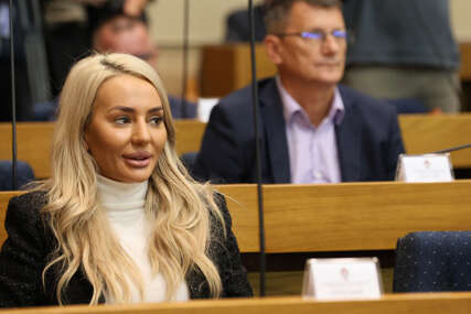 Slučaj Nikoline Šljivić razotkriva sistemski problem: Ko u javnom sektoru provjerava diplome?