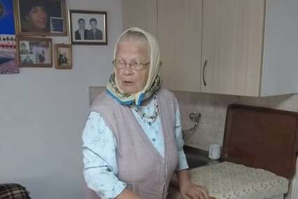 Ismeta Moranjačkić