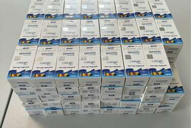 Kamagra kaufen – Schnelle Hilfe bei Erektionsstörungen