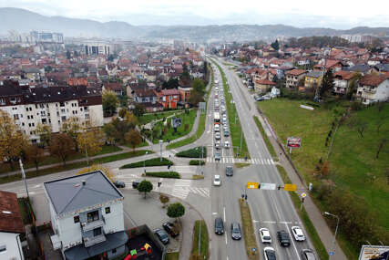 (FOTO) Banjalučani bijesni zbog 16 NOVIH ZGRADA u Rosuljama "Što ne idete na Manjaču, širite se prema Trnu i Vrbanji"
