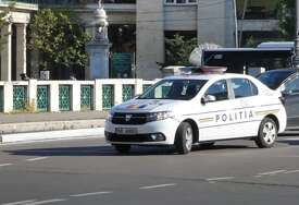 "Djelovao je kao da je opsjednut demonom" Posljednje riječi policajca kog je brutalno ubio sin kidaju dušu