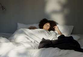 Da li je zdravo popodnevno spavanje: Evo šta su pokazali rezultati istraživanja