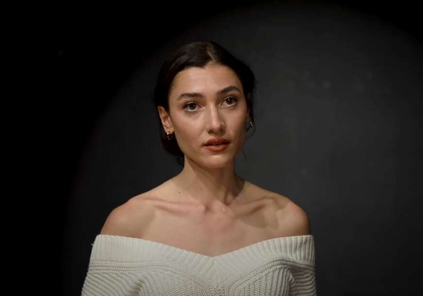 (FOTO) IZRASLA U PRAVU LJEPOTICU Branko Đurić Đura kćerki dao ime po jogurtu