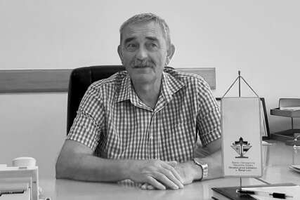in memorian Zoran Bulatovic