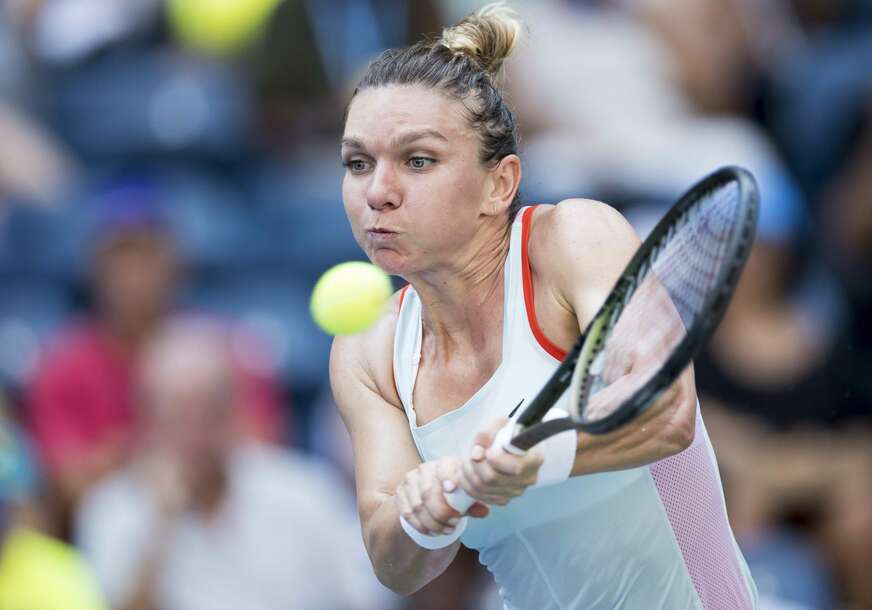 "Vjerovatno će to biti kraj" Rumunska teniserka čeka odgovor na žalbu